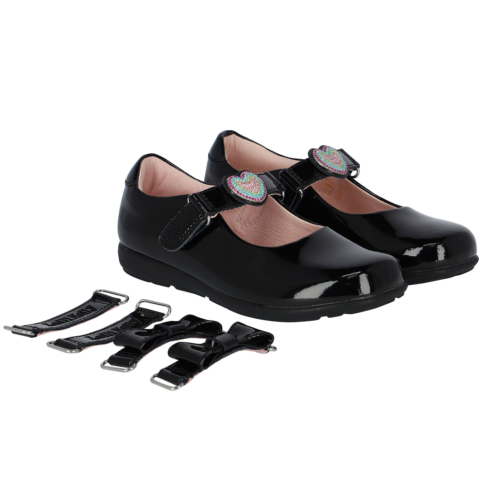 Girls shoes sale cheap