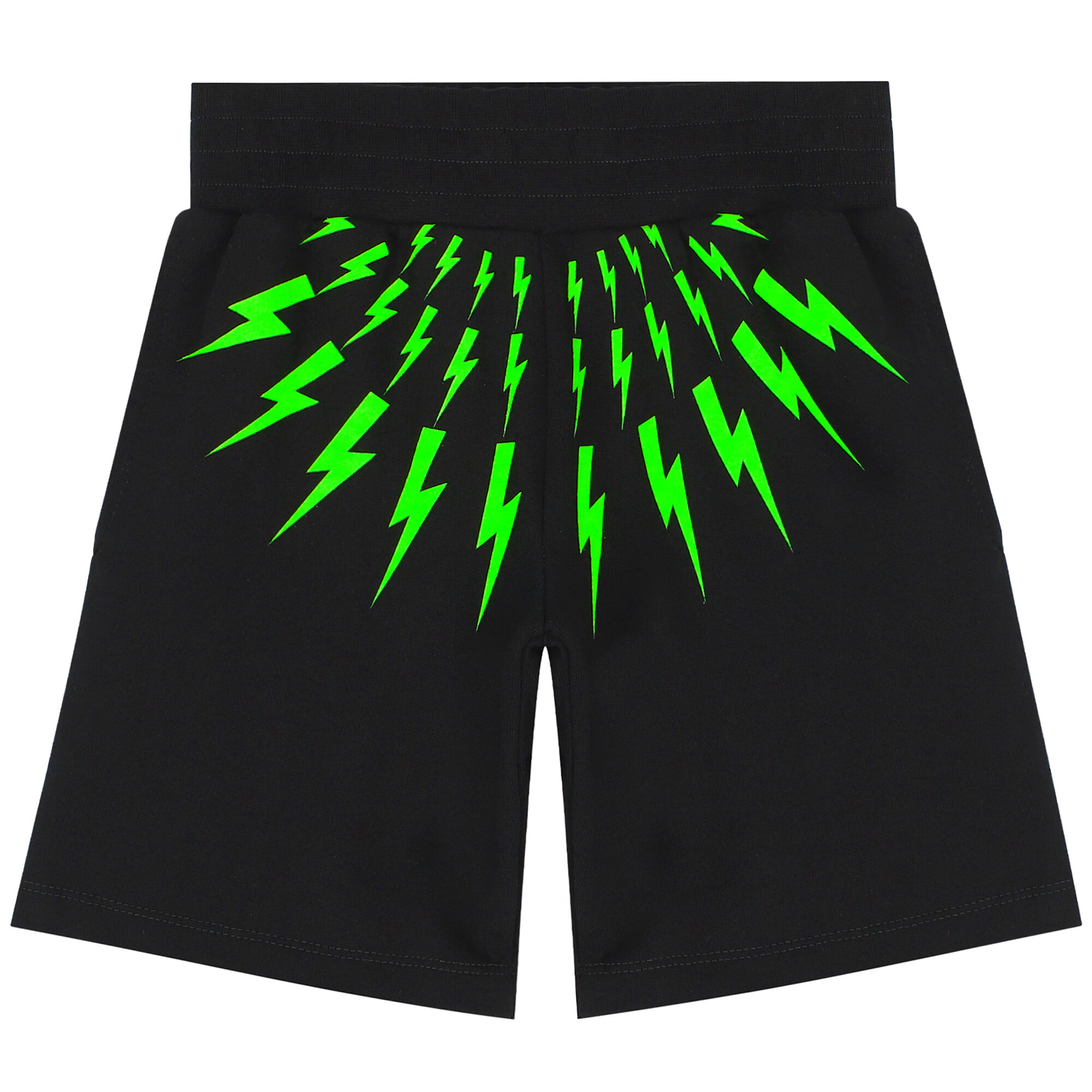 Neil barrett shorts online
