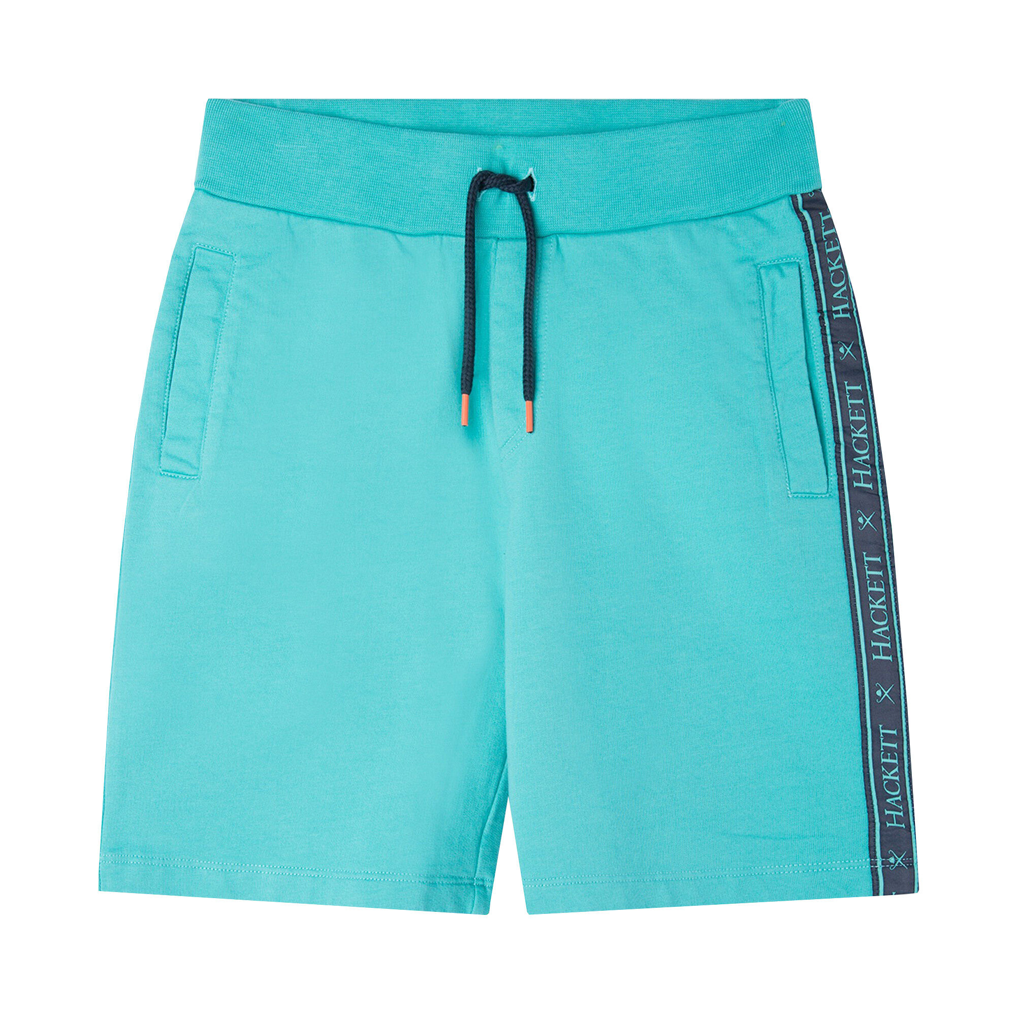Hackett london shorts outlet