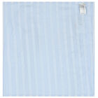 White & Blue Muslin Set ( 3-Pack ), 1, hi-res