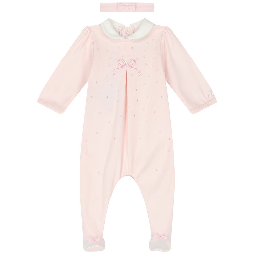 Bebe girls romper online