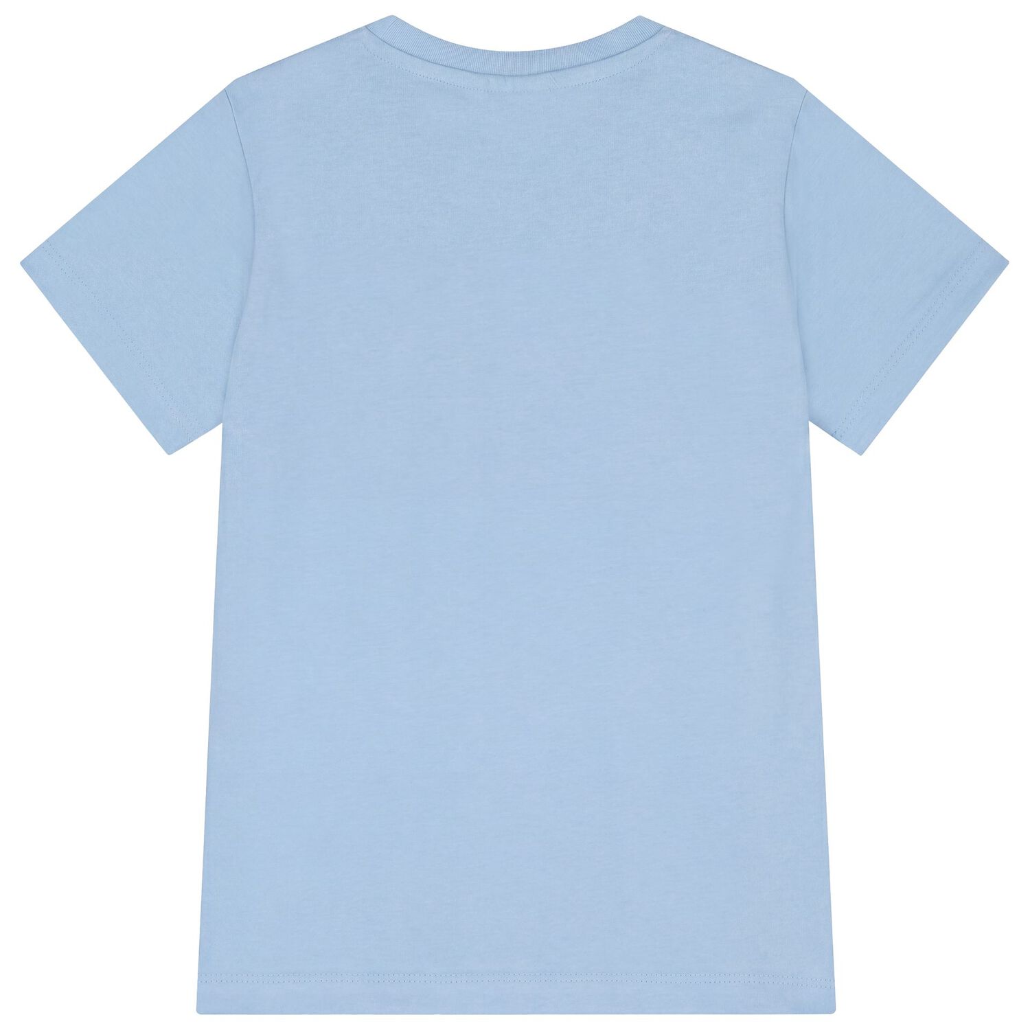 Boys Blue Tom & Jerry Shorts Set, 1, hi-res