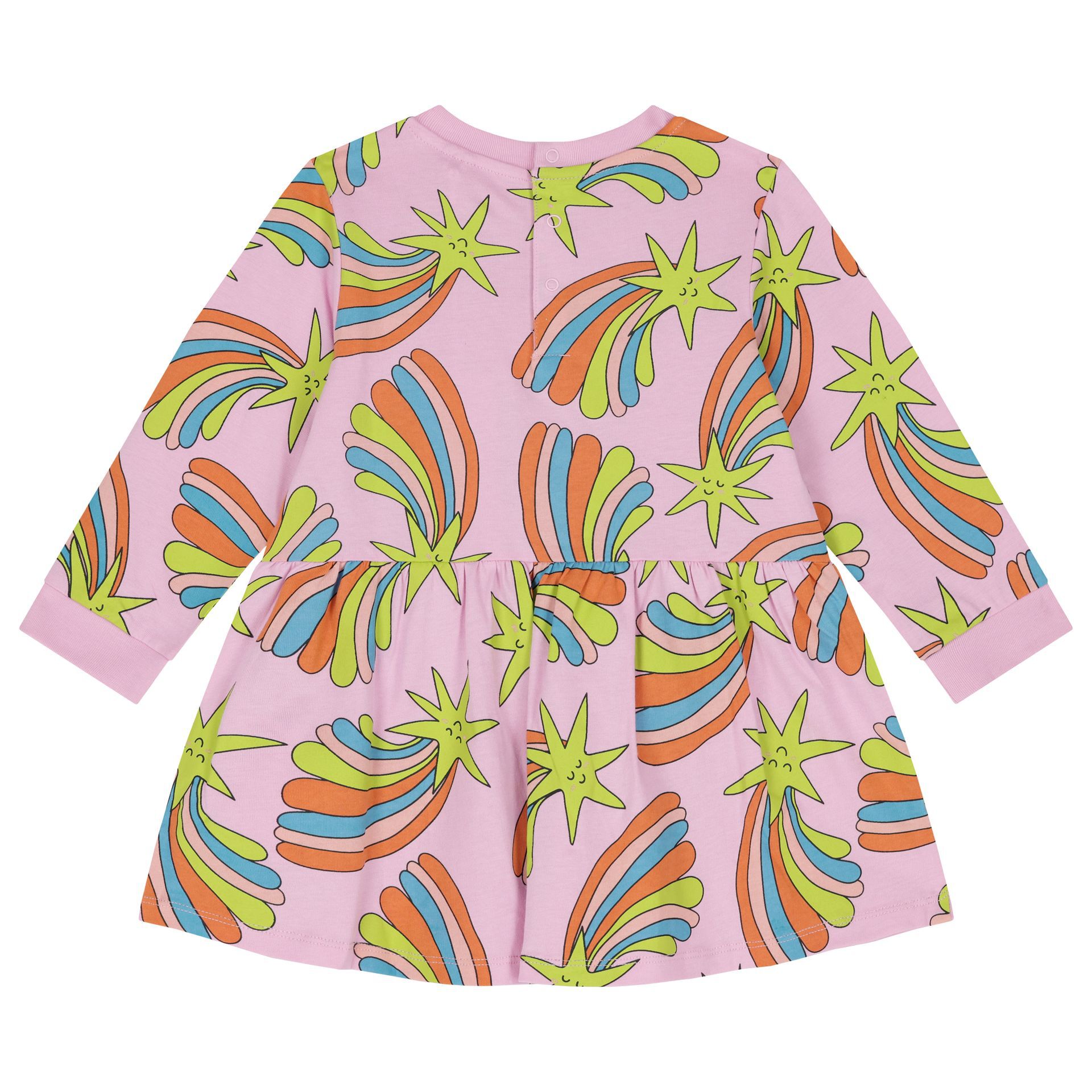 Stella mccartney kids clothes hot sale
