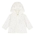 بدله رياضيه للاطفال باللون البيج والعاجى ( 3 قطع ) , 1, hi-res