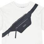 White Bag T-Shirt, 1, hi-res
