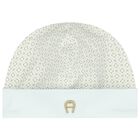 طقم أفرول  أولاد  بالشعار باللون   الأزرق, 1, hi-res