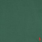 Boys Navy Blue, Green & Orange Logo T-Shirts ( 3-Pack ), 2, hi-res