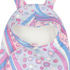 مدس بنات متعدد الألوان, 1, hi-res