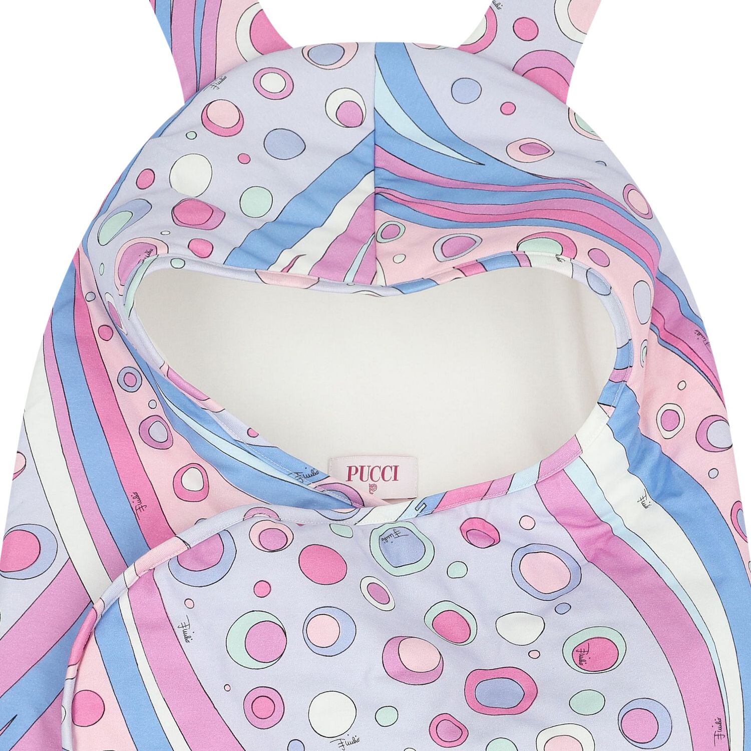 مدس بنات متعدد الألوان, 1, hi-res