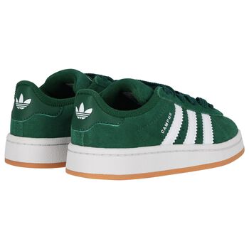 Green Campus 00s Trainers