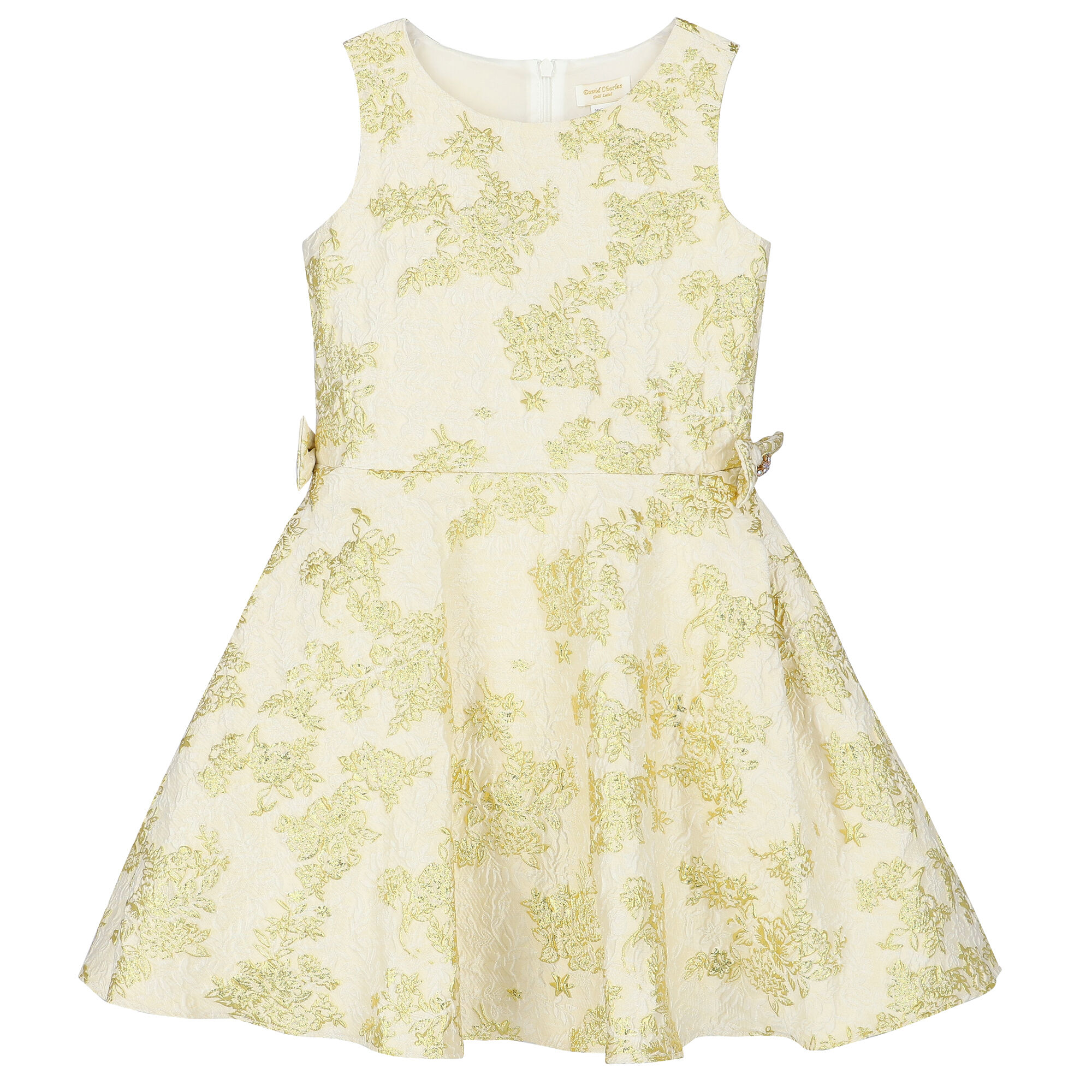 David charles dresses online shop