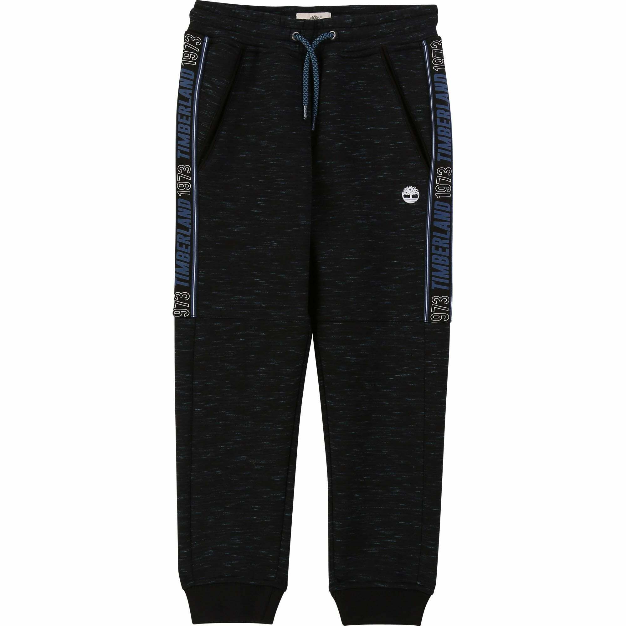 Boys timberland joggers outlet