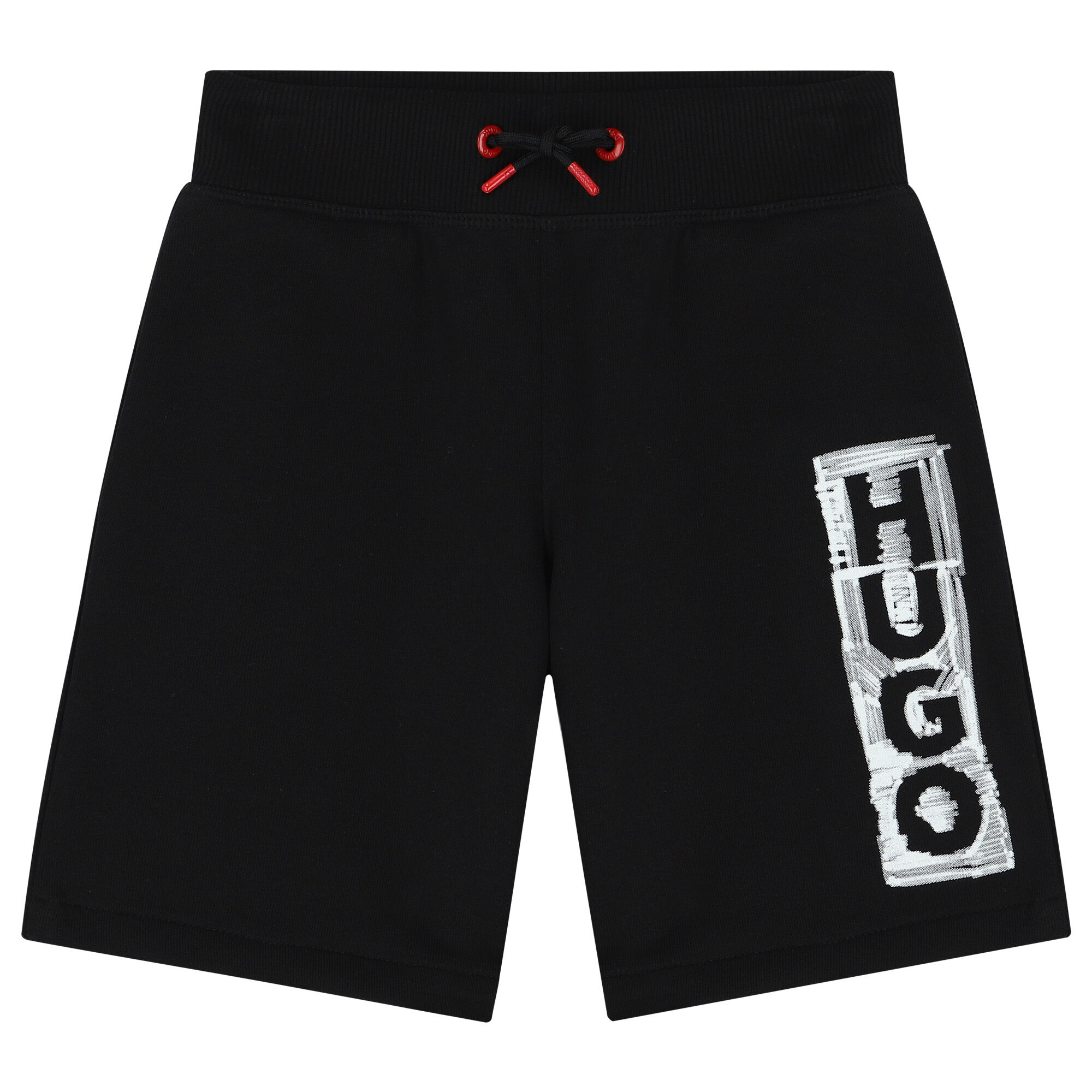 Bermudas hugo boss zalando hot sale