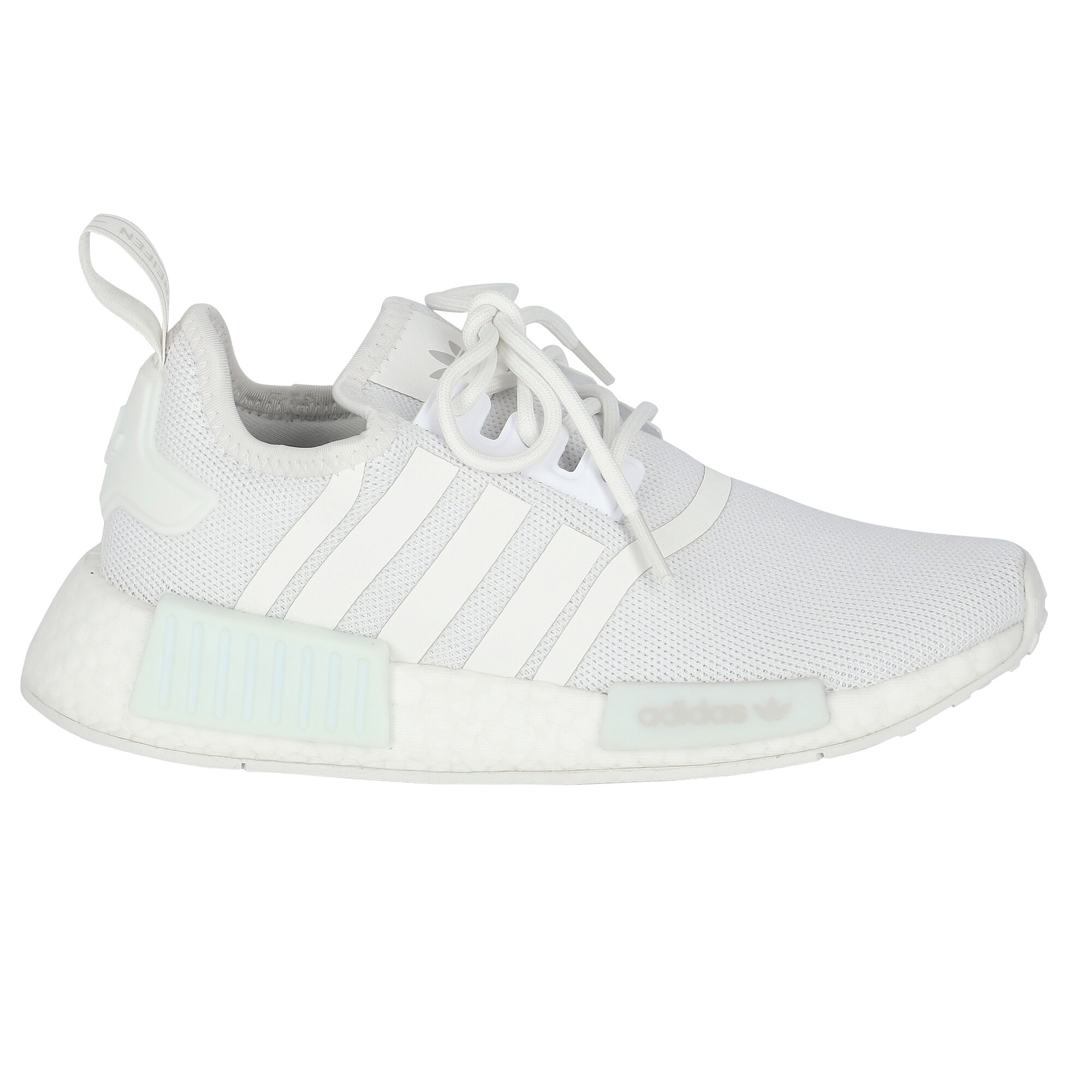 Originals nmd sale r1