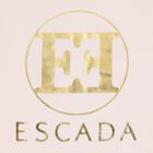 بطانيه بنات بالشعار باللون الوردى , 2, hi-res