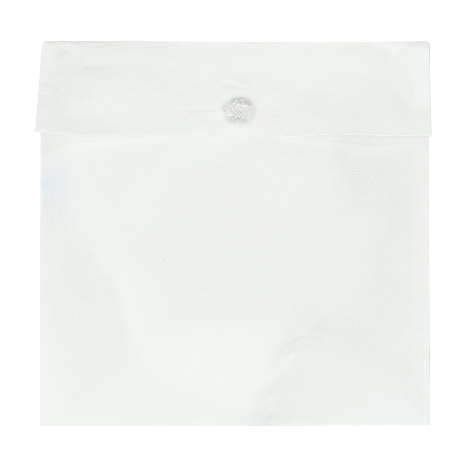 مريلة بالشعار باللون الأبيض والرمادي, 3, hi-res