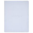 بطانية أولاد بشعار تيدي بير والقلب باللون الأزرق, 1, hi-res