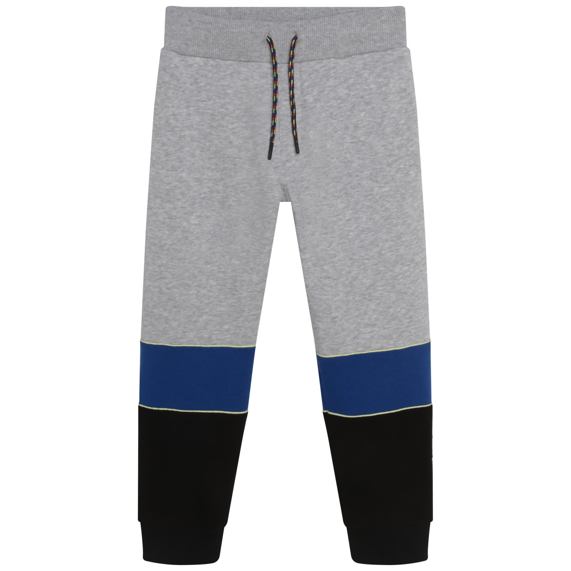Kenzo sales joggers junior