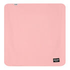 بطانية بشعار تيدي باللون الوردي, 5, hi-res