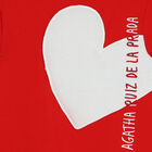 فستان بنات باللون الاحمر, 1, hi-res