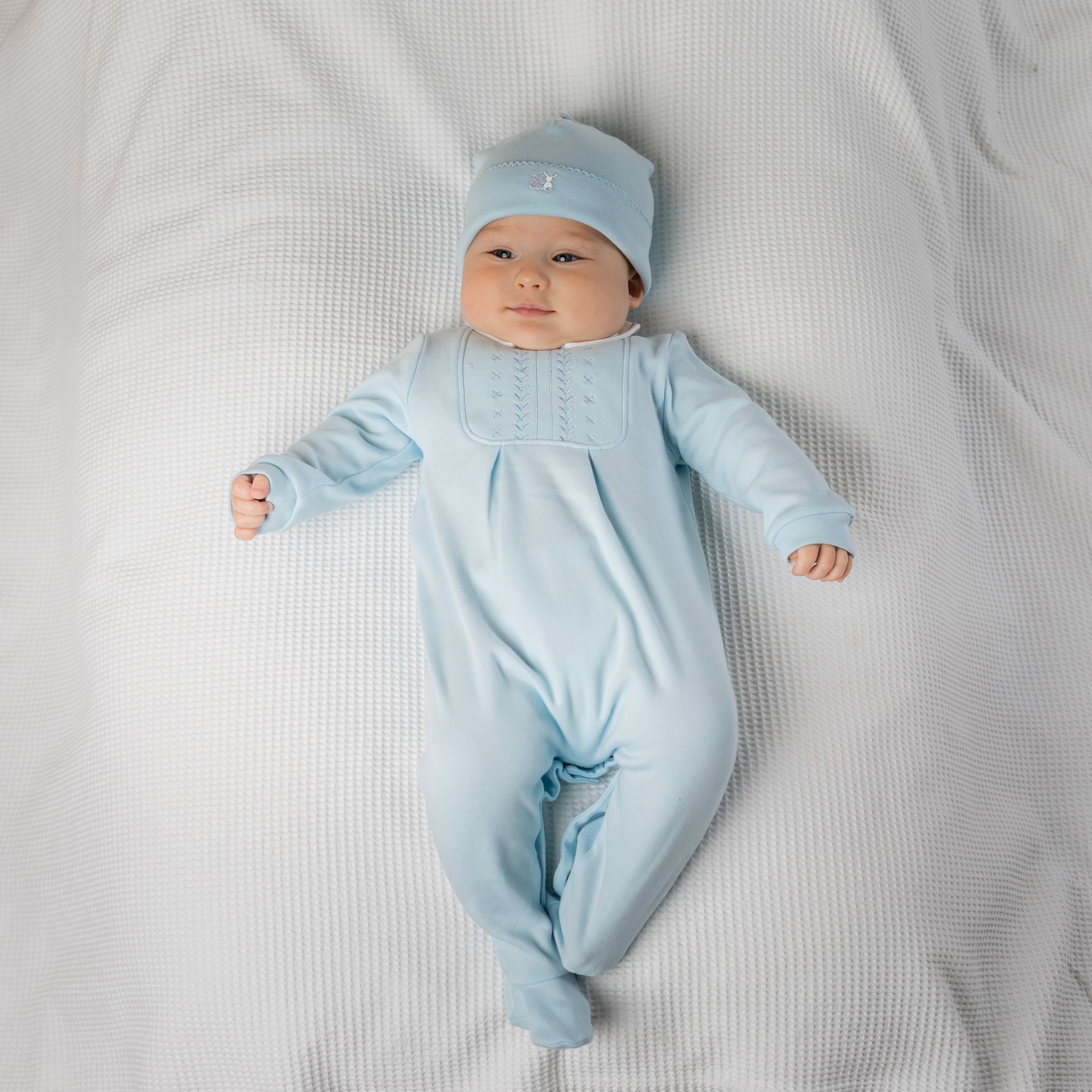 Baby store grow clothes