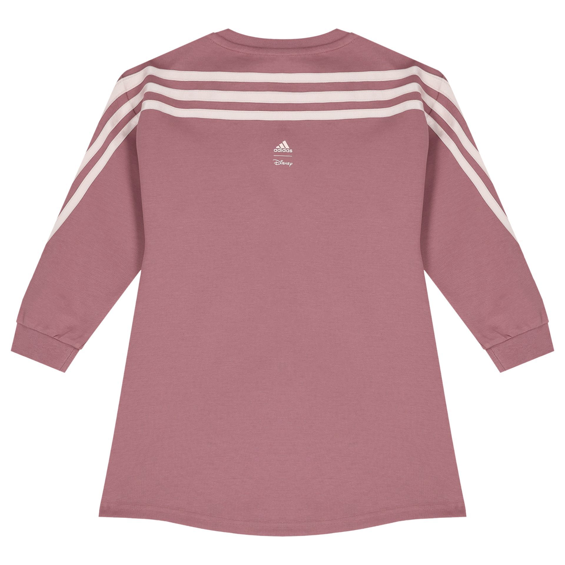 adidas glitter dress
