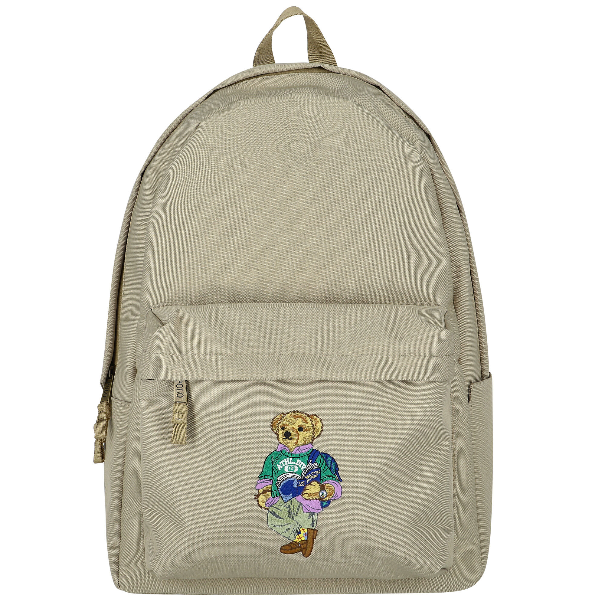 Ralph lauren backpacks discount