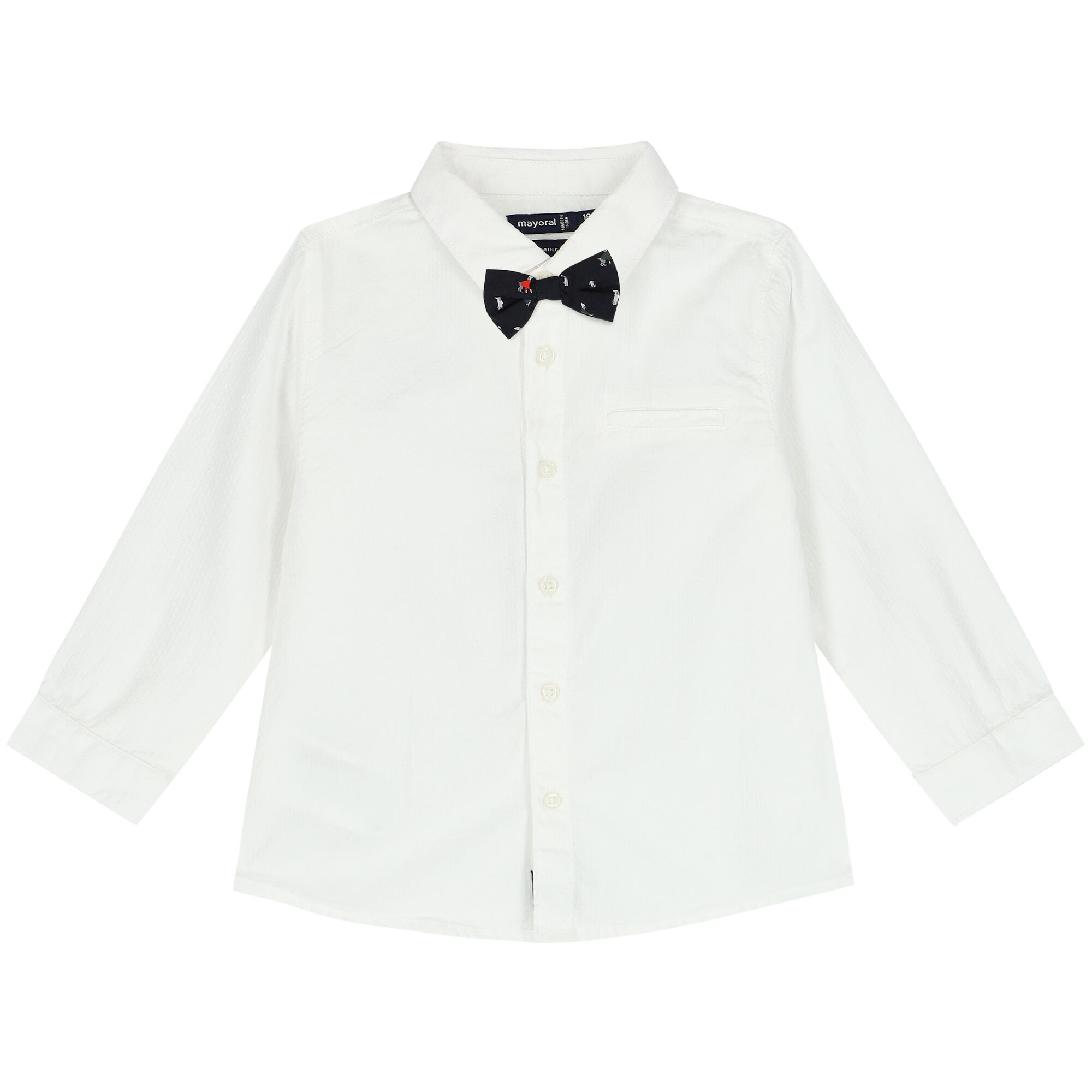Shirt style clearance for boys