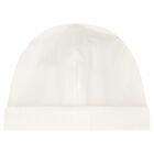 مجموعة هدايا بيبي جرو من دب تيدي العاجي, 2, hi-res