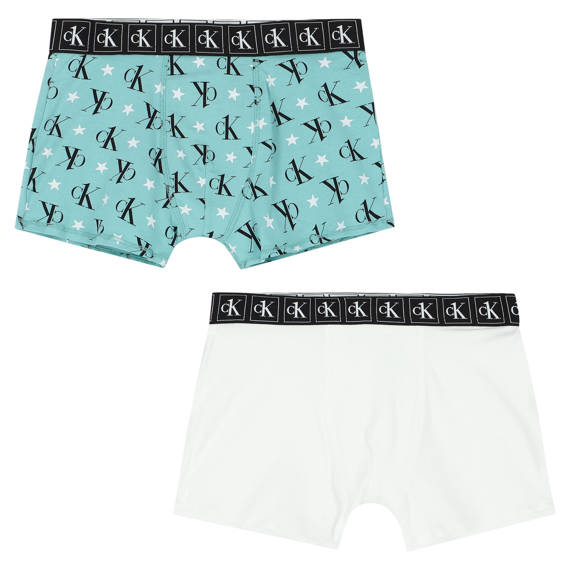 Sale Boy Underwear Junior Couture UAE