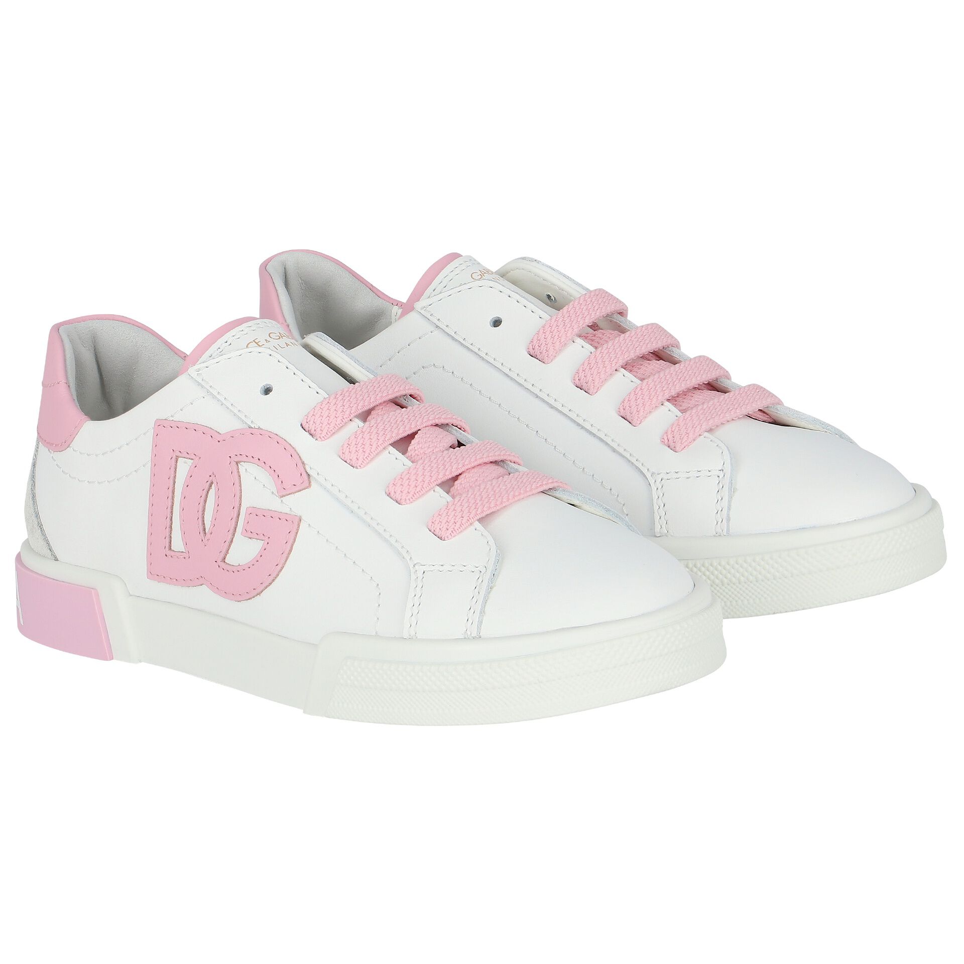 Girl Shoes Junior Couture UAE