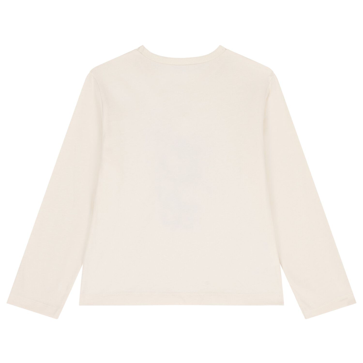 طقم ليجينز للبنات باللون الرمادى والعاجى والوردى, 3, hi-res