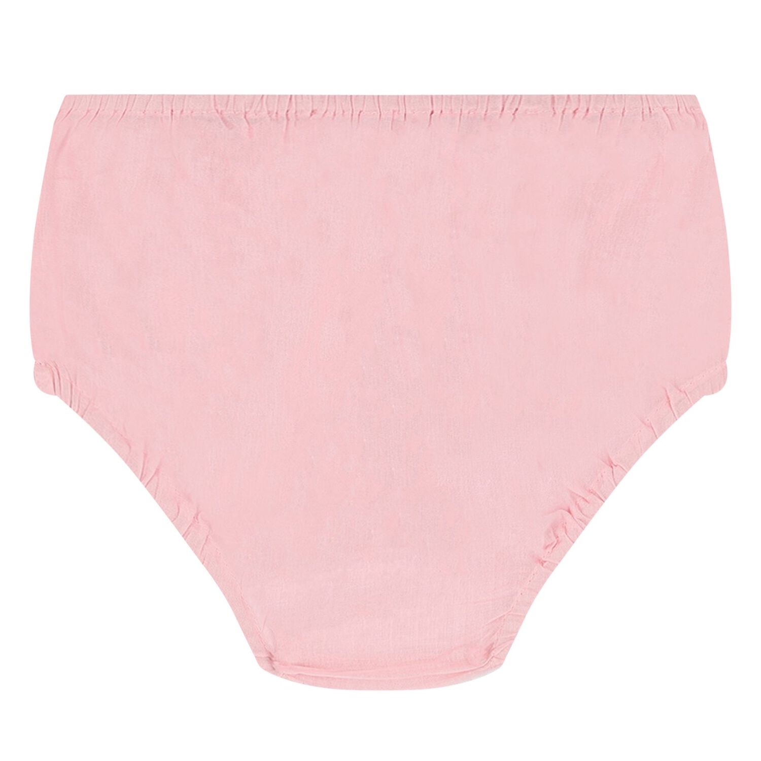 Baby Girls Pink Sequins Tulle Dress Set, 1, hi-res image number null