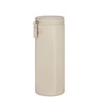 Ivory Logo Baby Changing Bag, 1, hi-res