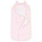 مدس بنات باللون الوردي, 1, hi-res