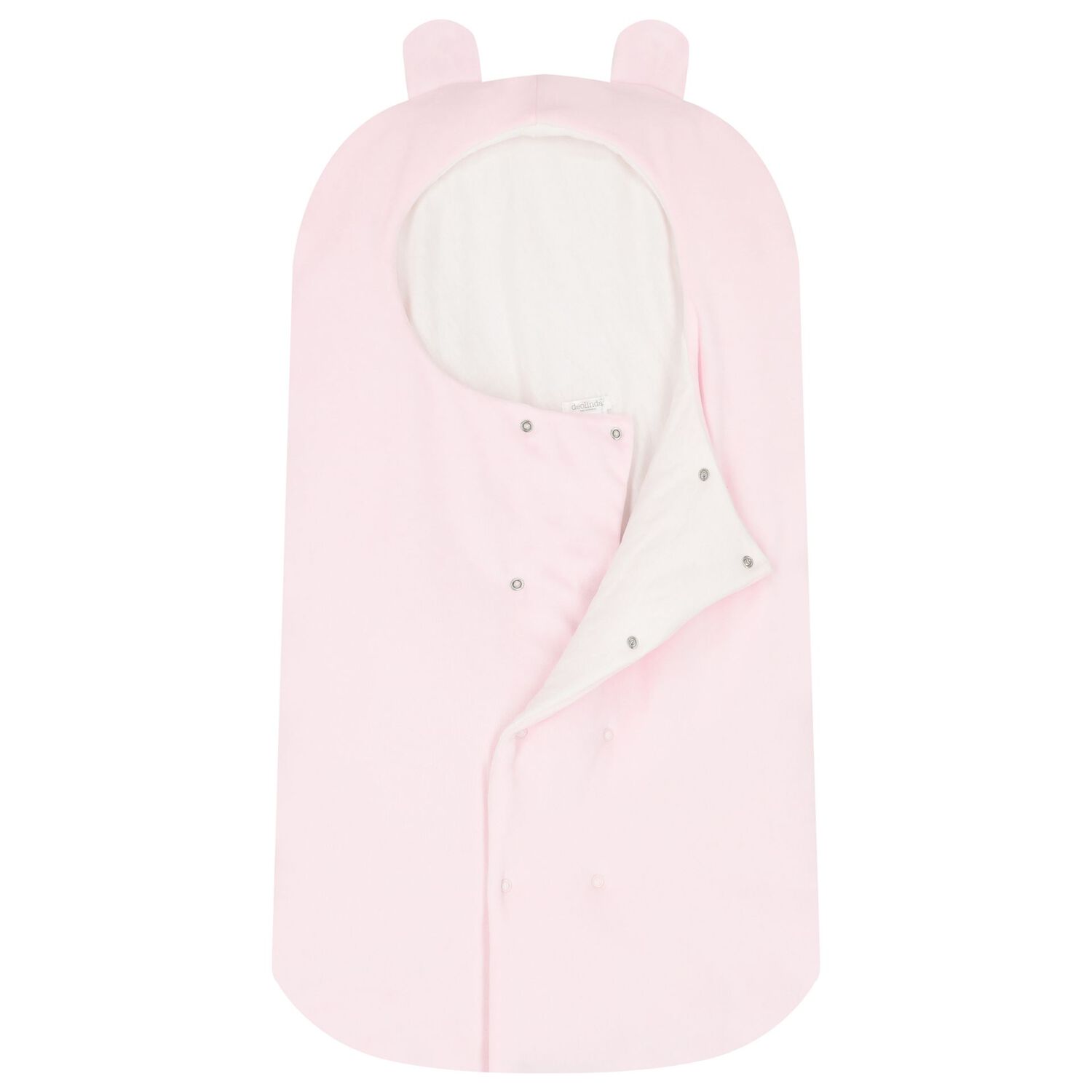 مدس بنات باللون الوردي, 1, hi-res image number null