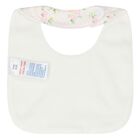 Baby Girls White & Pink Gift Set, 1, hi-res