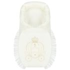 مدس بنات باللون العاجي , 1, hi-res