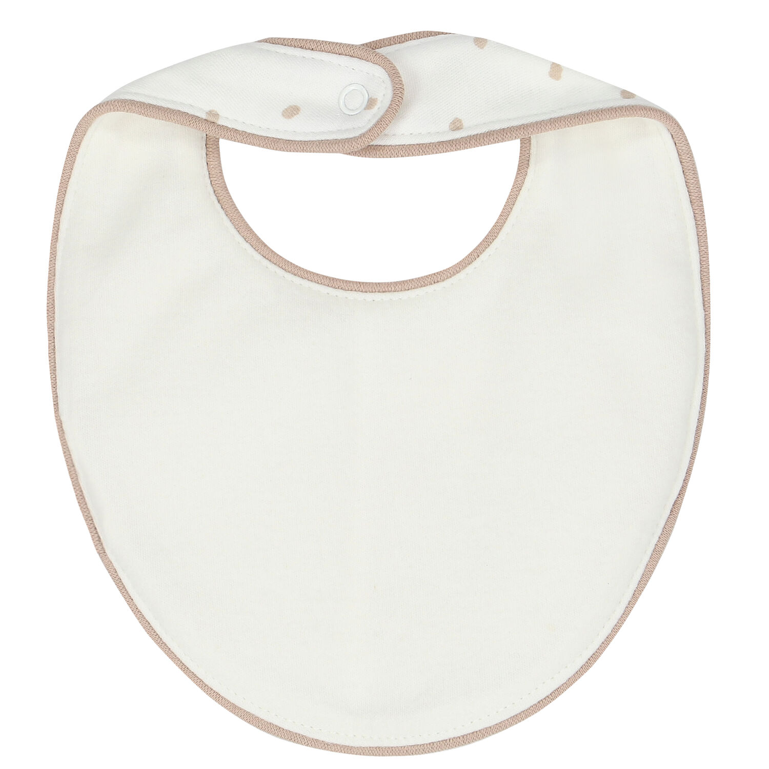 Baby Boys Ivory Babygrow Gift Set, 1, hi-res image number null