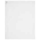 طقم هدايا ملابس بنات بتصميم خريطة جغرافية باللونين الابيض و الوردي , 1, hi-res