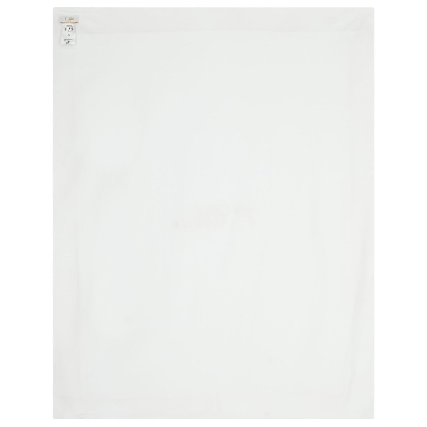 طقم هدايا ملابس بنات بتصميم خريطة جغرافية باللونين الابيض و الوردي , 1, hi-res