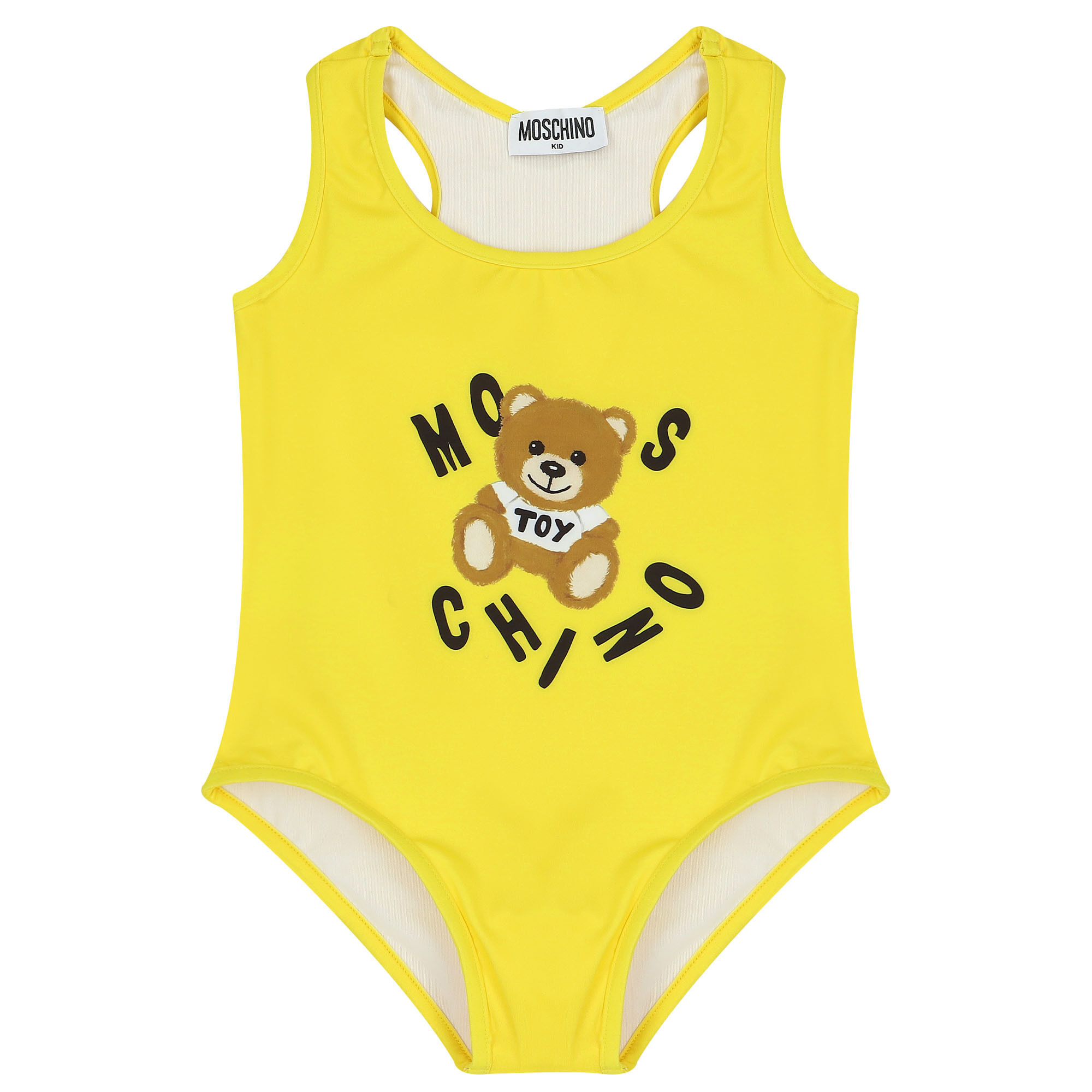 Baby sales swimwear sale