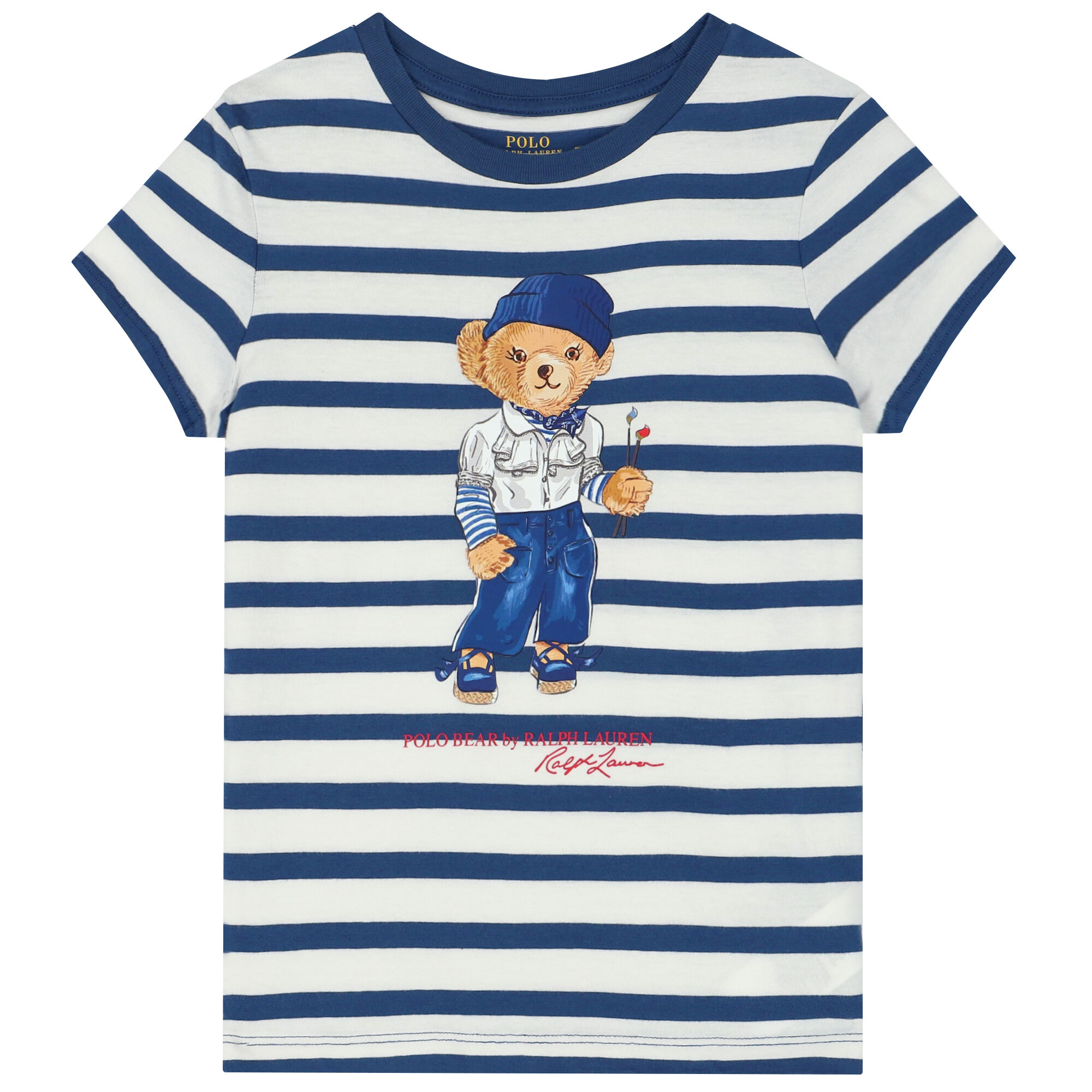 Bear tee sales shirts