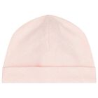 مجموعة هدايا بيبي جرو بشعار وردي للبنات, 2, hi-res