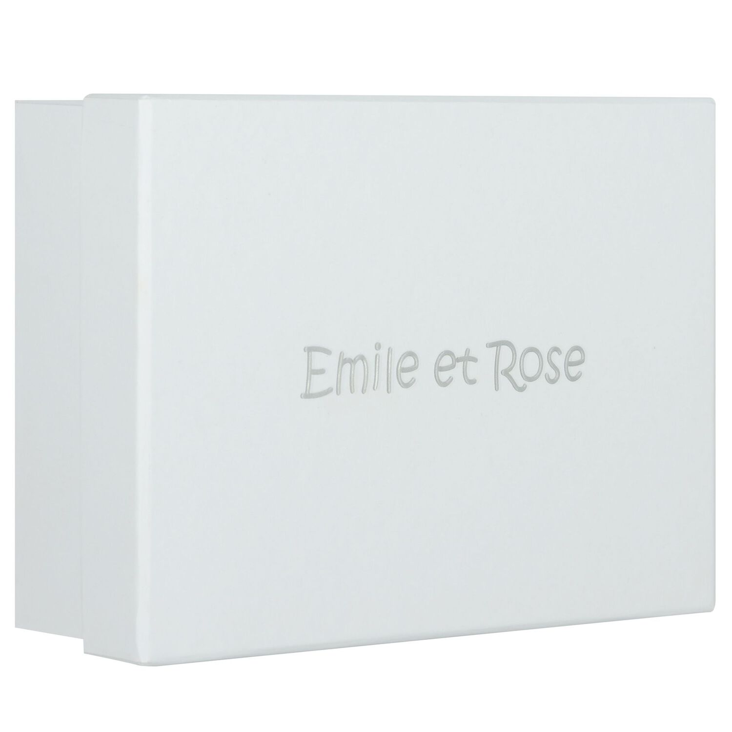 مجموعة هدايا للأطفال من القفازات والأحذية العاجية, 3, hi-res image number null