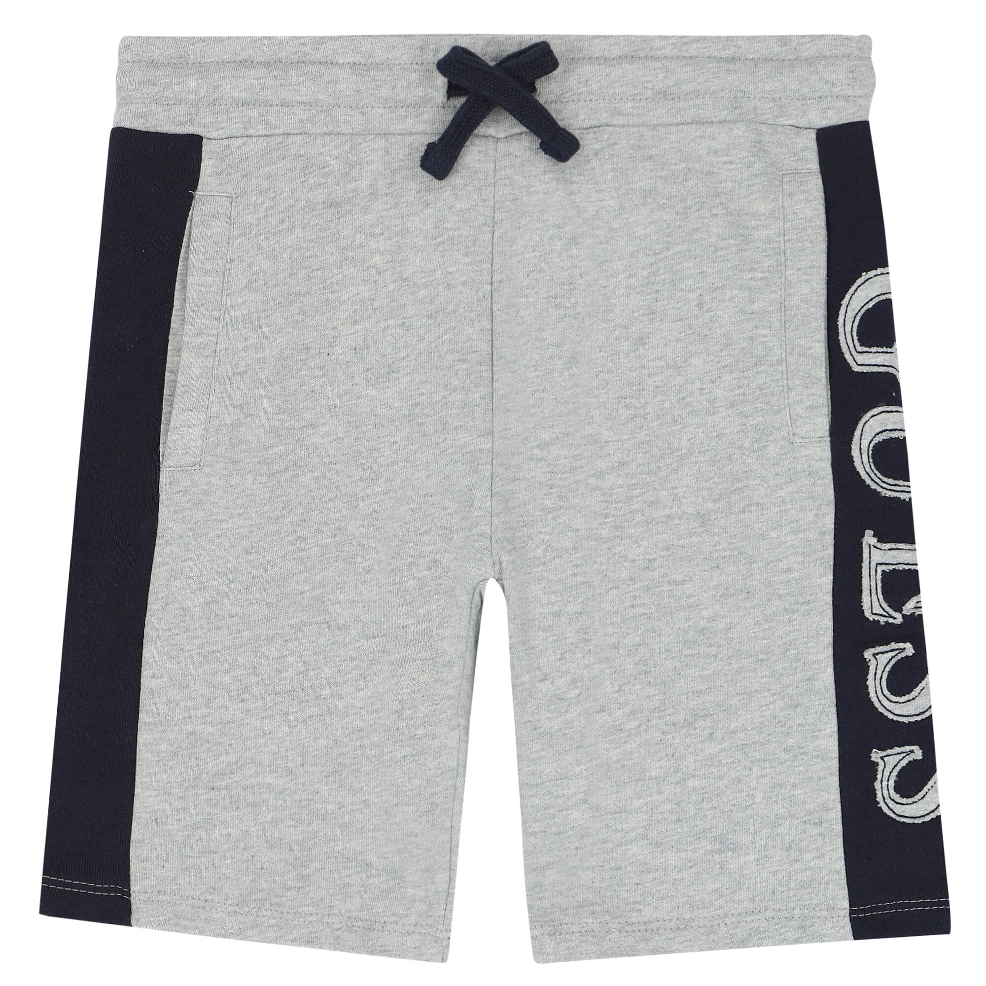 Guess boys shorts online