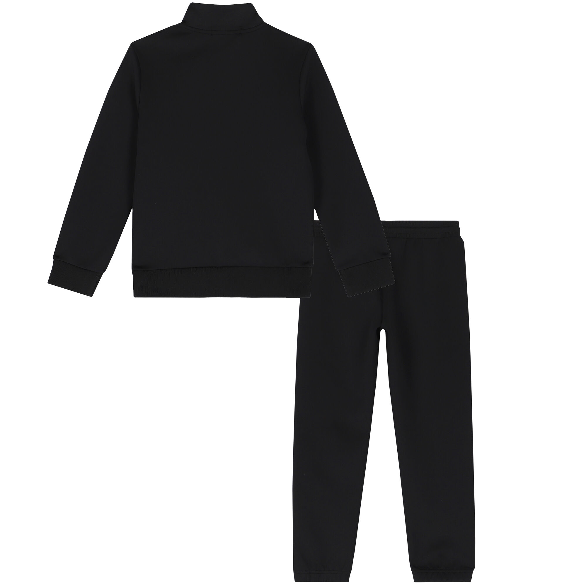 Calvin klein junior tracksuit outlet