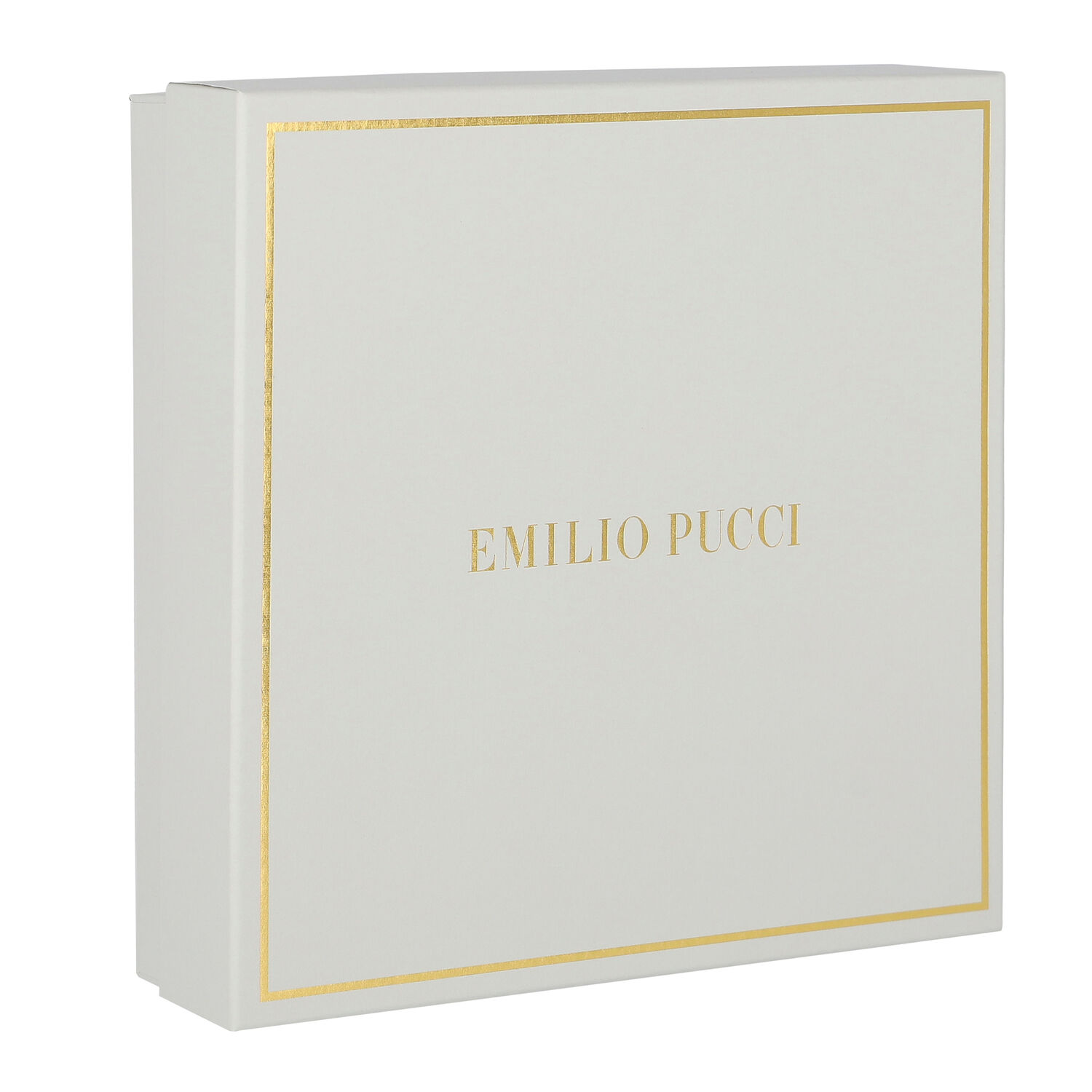 طقم أفرول باللون الوردي والأصفر للبنات, 1, hi-res