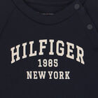 رومبير بالشعار باللون الكحلي للأولاد, 1, hi-res