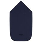 مدس الطفل بشعار دب تيدي باللون الكحلي, 5, hi-res